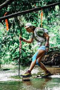 BIB: 
                            <button type="button" onclick="openModal(25292409)" class="btn btn-primary btn-sm float-right btn-popup" data-toggle="modal" data-target=".modal-high-quality">
                        <i class="fas fa-shopping-cart"></i> Add to Cart
                    </button>
                                            <button type="button" onclick="isThisMe(25292409, true)" class="btn btn-success btn-sm float-right btn-popup btn-isme hidden" data-toggle="tooltip" data-placement="bottom" title="นี่คือรูปของคุณใช่ไหม คลิกที่นี่เพื่อเอาเข้าอัลบั้ม">
                        <i class="fas fa-plus"></i> Add to album
                    </button>
                    <button type="button" onclick="isThisMe(25292409, false)" class="btn btn-warning btn-sm float-right btn-popup btn-isnotme hidden">
                        <i class="fas fa-ban"></i> Remove from album
                    </button>